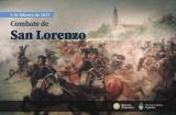 Combate de San Lorenzo