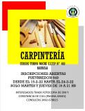 Cursos de formacin profesional