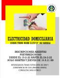 Cursos de formacin profesional