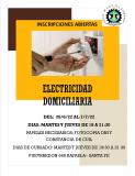 Cursos de formacin profesional