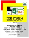 Cursos de formacin profesional