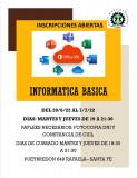 Cursos de formacin profesional