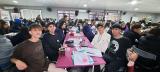 Certamen 