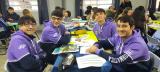 Certamen 