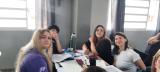 Certamen 