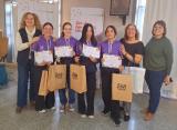 Certamen 