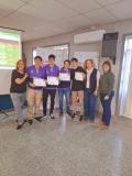 Certamen 