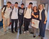 Certamen 