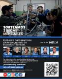 Becas para alumnos de escuelas tcnicas